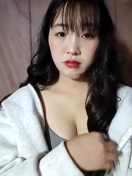 dimny sex online show from November 11, 3:50 am