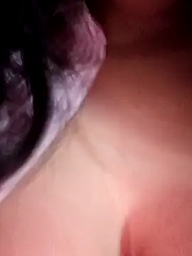 dimny sex online show from December 1, 3:55 am