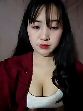 dimny sex online show from December 18, 4:18 am