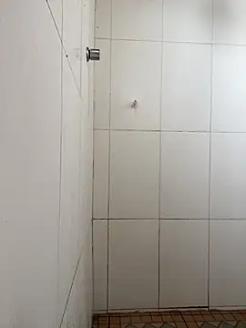 Snapshot of Chloe_Leaozinho chatting on October 20, 1:55 pm Chloe Leaozinho online show from October 20, 1:55 pm