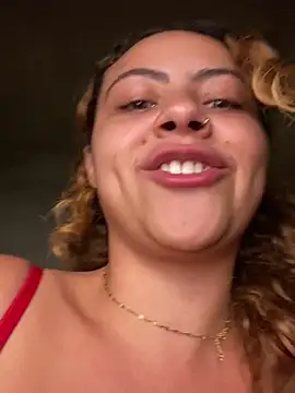 Snapshot of Chloe_Leaozinho chatting on July 11, 12:57 am Chloe Leaozinho online show from July 11, 12:57 am
