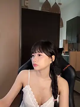 Snapshot of _Meimeibaby_ chatting on October 7, 8:11 am Meimeibaby online show from October 7, 8:11 am