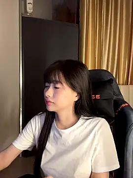 Snapshot of _Meimeibaby_ chatting on October 17, 8:06 am Meimeibaby online show from October 17, 8:06 am