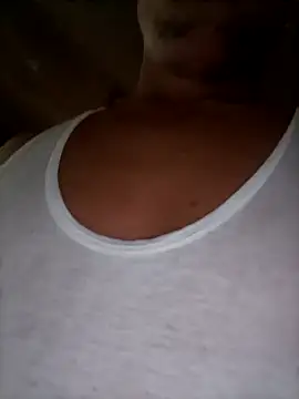 yourcrush0123 online show from November 1, 10:17 am