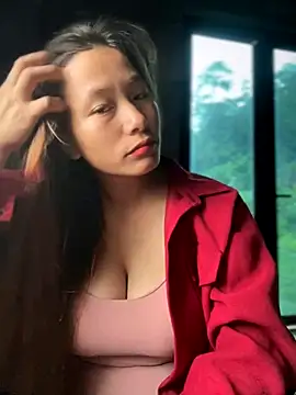 Sanmay55 online show from September 29, 9:14 am