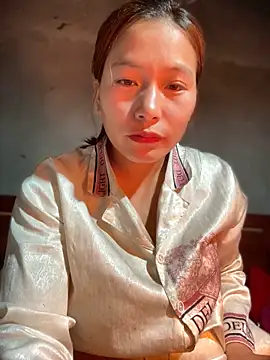 Sanmay55 online show from December 22, 4:15 pm