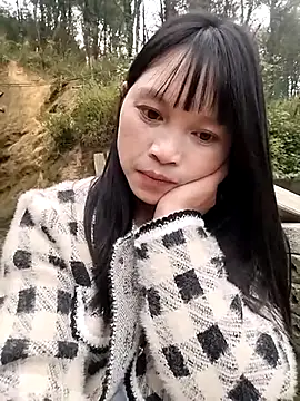 Tiyir597 online show from October 26, 9:26 am