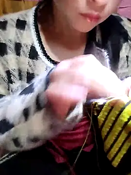 Tiyir597 online show from November 1, 2:30 pm