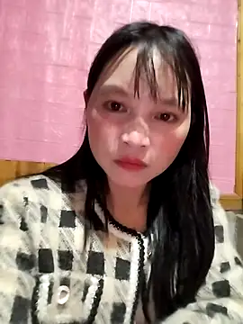 Tiyir597 online show from November 14, 4:33 am