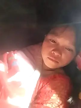 Tiyir597 online show from November 26, 11:06 pm