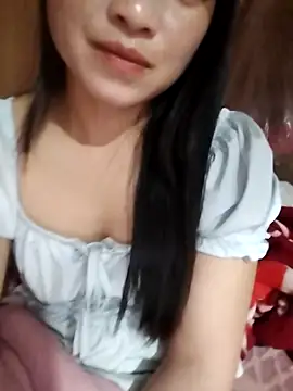 Tiyir597 online show from April 28, 2:11 pm