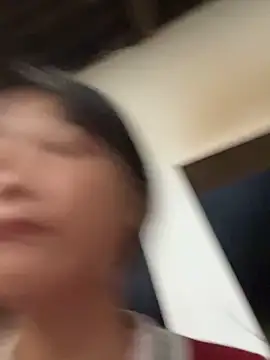 Snapshot of Phayphay77 chatting on October 25, 1:35 am Phayphay77 online show from October 25, 1:35 am