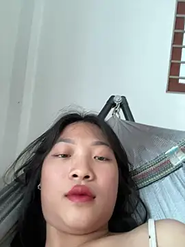 Snapshot of Phayphay77 chatting on October 26, 3:01 am Phayphay77 online show from October 26, 3:01 am