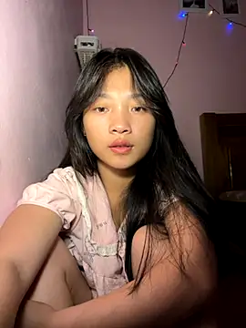 Snapshot of Phayphay77 chatting on October 28, 1:03 pm Phayphay77 online show from October 28, 1:03 pm