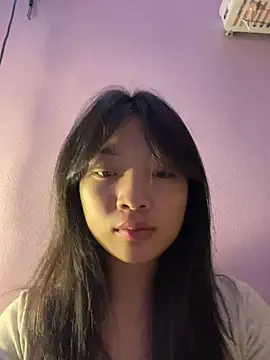 Snapshot of Phayphay77 chatting on November 1, 1:29 am Phayphay77 online show from November 1, 1:29 am