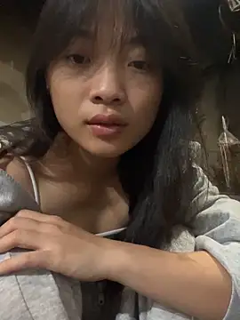 Snapshot of Phayphay77 chatting on November 8, 9:20 am Phayphay77 online show from November 8, 9:20 am