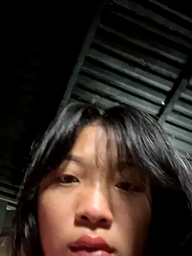 Snapshot of Phayphay77 chatting on November 10, 8:02 am Phayphay77 online show from November 10, 8:02 am