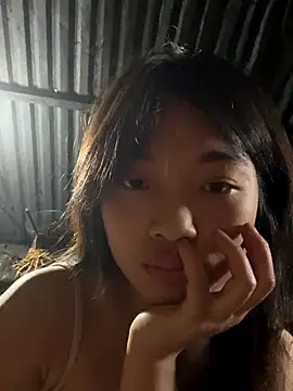 Snapshot of Phayphay77 chatting on November 11, 8:47 am Phayphay77 online show from November 11, 8:47 am