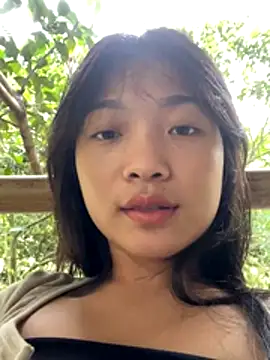 Snapshot of Phayphay77 chatting on November 12, 2:56 am Phayphay77 online show from November 12, 2:56 am