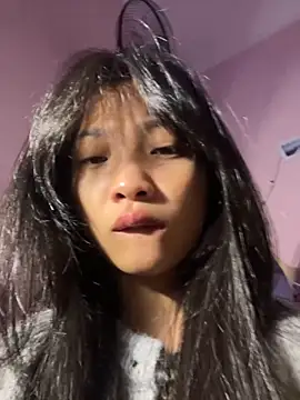 Snapshot of Phayphay77 chatting on November 19, 1:16 am Phayphay77 online show from November 19, 1:16 am