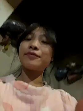 Snapshot of Phayphay77 chatting on November 22, 10:58 am Phayphay77 online show from November 22, 10:58 am