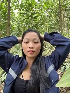 Snapshot of Phayphay77 chatting on November 24, 12:54 am Phayphay77 online show from November 24, 12:54 am