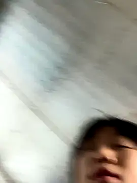 Snapshot of Phayphay77 chatting on November 27, 12:02 am Phayphay77 online show from November 27, 12:02 am