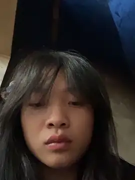 Snapshot of Phayphay77 chatting on November 30, 1:42 am Phayphay77 online show from November 30, 1:42 am