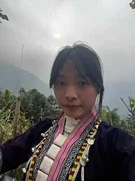 Snapshot of Phayphay77 chatting on December 4, 6:12 am Phayphay77 online show from December 4, 6:12 am