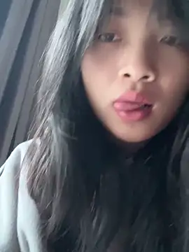 Snapshot of Phayphay77 chatting on December 14, 12:27 am Phayphay77 online show from December 14, 12:27 am