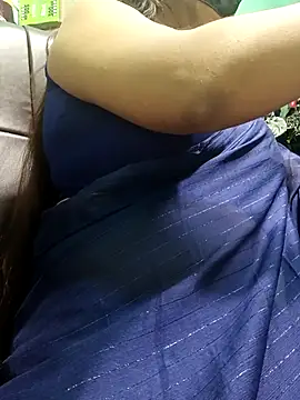 Bhanu-Sharma online show from October 5, 3:49 am