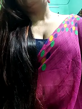 Bhanu-Sharma online show from October 10, 4:22 am