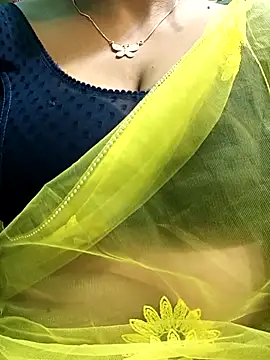 Bhanu-Sharma online show from October 17, 2:19 pm