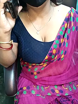 Bhanu-Sharma online show from November 1, 4:47 am