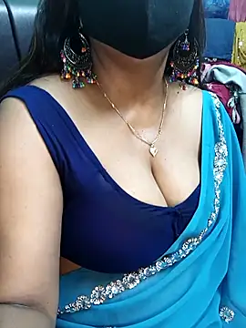 Bhanu-Sharma online show from November 24, 5:29 am