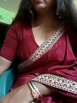 Bhanu-Sharma online show from April 10, 1:38 pm