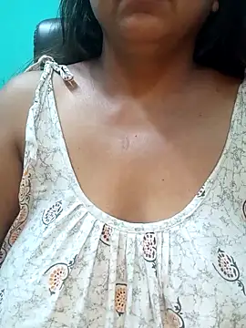 Snapshot of Bhanu-Sharma chatting on May 23, 3:05 pm Bhanu-Sharma online show from May 23, 3:05 pm