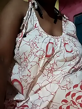 Snapshot of Bhanu-Sharma chatting on May 24, 6:57 pm Bhanu-Sharma online show from May 24, 6:57 pm