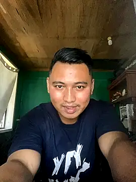 Snapshot of BicuriousExploer chatting on October 4, 2:53 am BicuriousExploer online show from October 4, 2:53 am