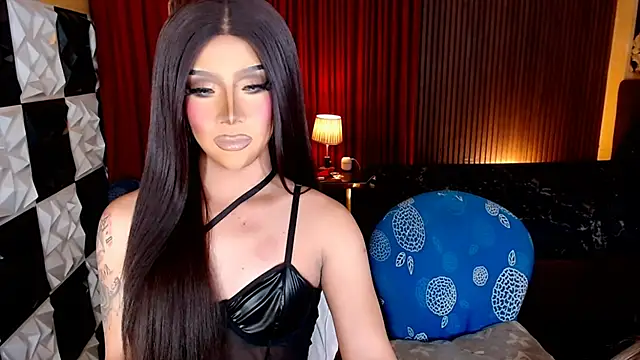 seductivevictoriaxxxx online show from May 6, 7:41 pm