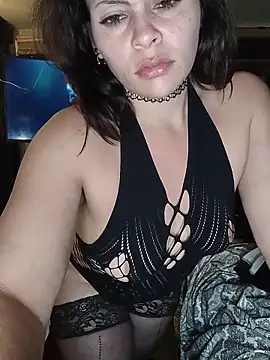 Britania666 online show from February 13, 10:44 am