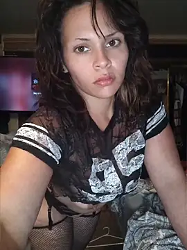 Britania666 online show from April 27, 6:33 am