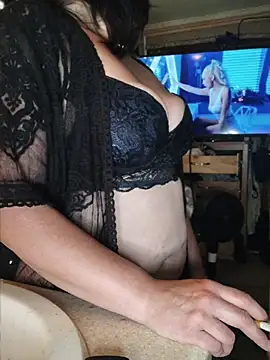 Britania666 online show from May 4, 9:05 am