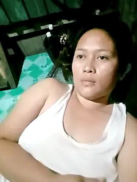 pretty me092121 online show from October 29, 9:33 am