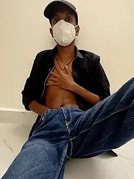 Cassian77 online show from February 13, 12:01 pm