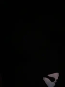 Snapshot of kute_sex chatting on September 11, 1:39 am kute sex online show from September 11, 1:39 am