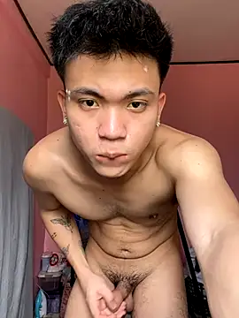 Snapshot of JerichoGutierez chatting on November 1, 5:31 am JerichoGutierez online show from November 1, 5:31 am