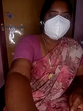 Jessi 25 online show from September 24, 5:16 pm