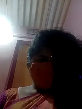 Jessi 25 online show from November 18, 8:02 pm