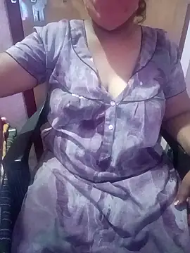 Jessi 25 online show from March 1, 11:01 am